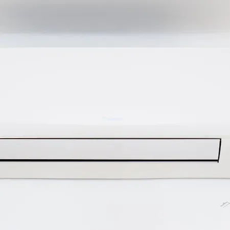 Gaslini 5m| 1br| Wifi| By Tilo * Genova