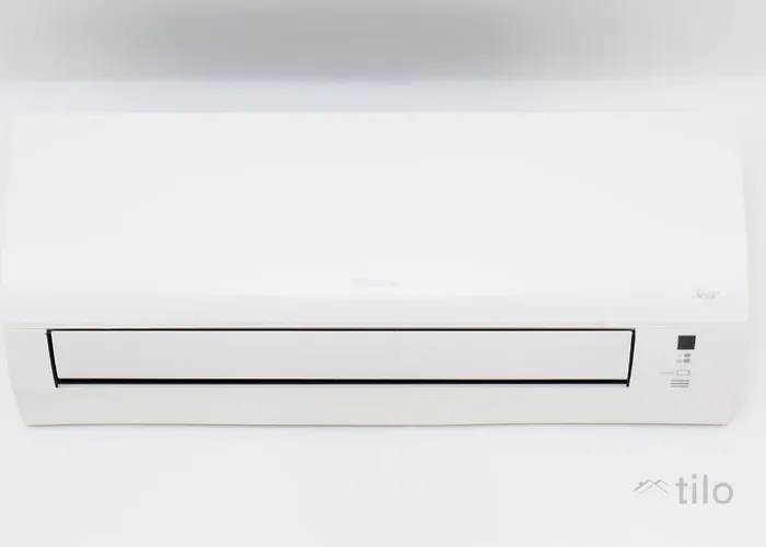 Gaslini 5m| 1br| Wifi| By Tilo * Janov