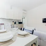 Gaslini 5m| 1br| Wifi| By Tilo Gênes