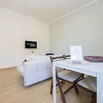 Gaslini 5m| 1br| Wifi| By Tilo Appartement Gênes