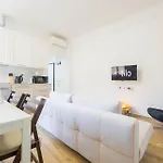Appartement Gaslini 5m| 1br| Wifi| By Tilo